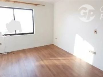 Departamento en Venta en O
