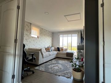 Casa en Venta en Hacienda el Peñon