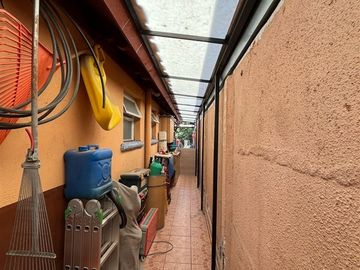 Casa en Venta en Hacienda el Peñon