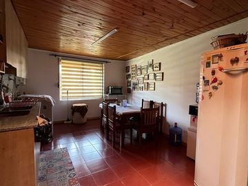 Casa en Venta en Hacienda el Peñon