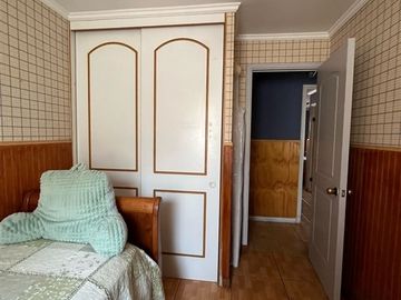 Casa en Venta en Hacienda el Peñon