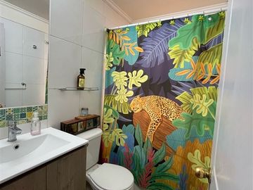 Casa en Venta en Hacienda el Peñon