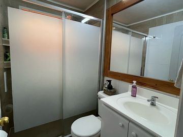 Casa en Venta en Hacienda el Peñon