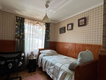 Casa en Venta en Hacienda el Peñon