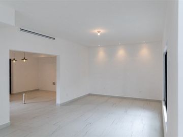 Casa en VENTA EN Colonia Hacienda San Agustín