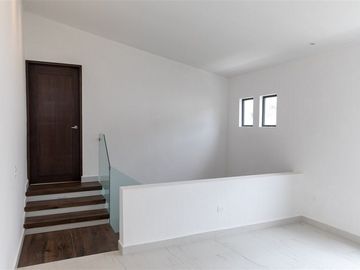 Casa en VENTA EN Colonia Hacienda San Agustín