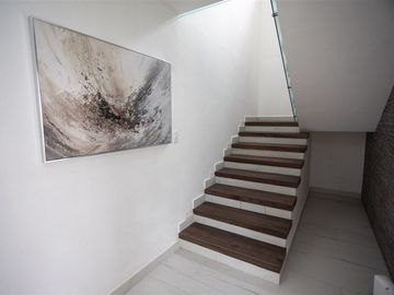 Casa en VENTA EN Colonia Hacienda San Agustín