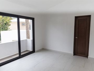 Casa en VENTA EN Colonia Hacienda San Agustín