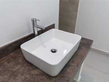 Casa en VENTA EN Colonia Hacienda San Agustín