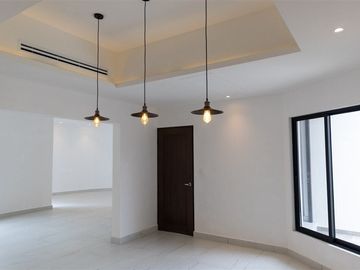 Casa en VENTA EN Colonia Hacienda San Agustín