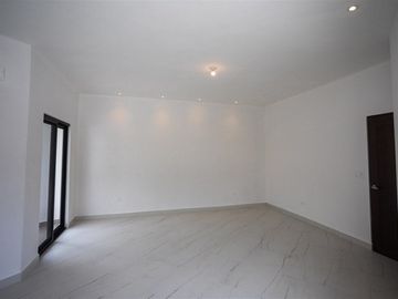 Casa en VENTA EN Colonia Hacienda San Agustín