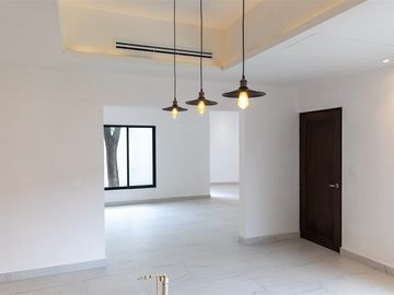 Casa en VENTA EN Colonia Hacienda San Agustín
