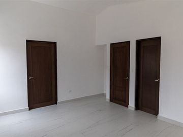 Casa en VENTA EN Colonia Hacienda San Agustín