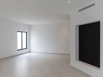 Casa en VENTA EN Colonia Hacienda San Agustín
