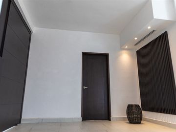 Casa en VENTA EN Colonia Hacienda San Agustín