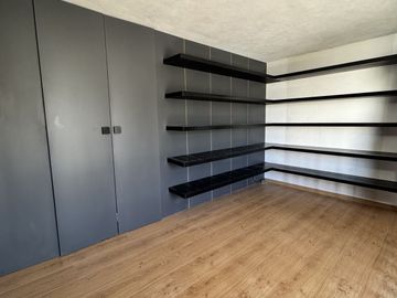 Casa en Venta en Pedregal de San Nicolás