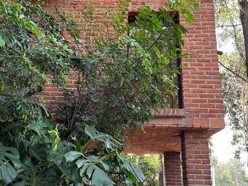 Casa en Venta en Pedregal de San Nicolás