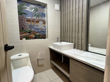 Casa en Venta en Pedregal de San Nicolás
