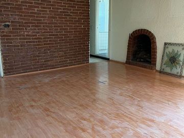 Casa en Venta en Pedregal de San Nicolás