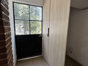 Casa en Venta en Pedregal de San Nicolás