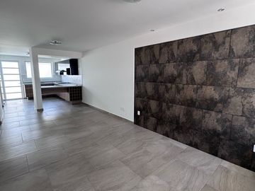 CASA VENTA CIUDAD MADERAS EL MARQUES
