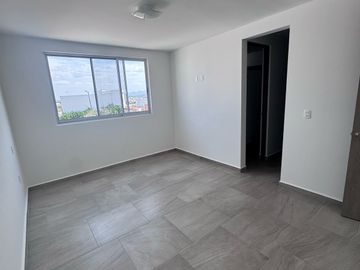 CASA VENTA CIUDAD MADERAS EL MARQUES