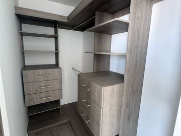 CASA VENTA CIUDAD MADERAS EL MARQUES