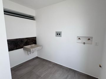 CASA VENTA CIUDAD MADERAS EL MARQUES