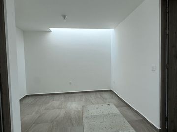 CASA VENTA CIUDAD MADERAS EL MARQUES