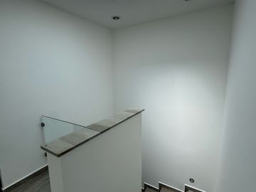 CASA VENTA CIUDAD MADERAS EL MARQUES