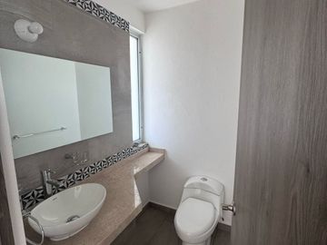 CASA VENTA CIUDAD MADERAS EL MARQUES