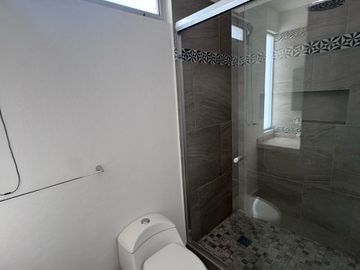 CASA VENTA CIUDAD MADERAS EL MARQUES