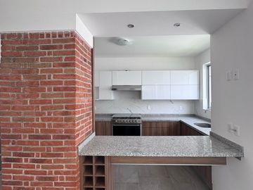 CASA VENTA CIUDAD MADERAS EL MARQUES