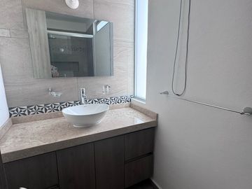 CASA VENTA CIUDAD MADERAS EL MARQUES