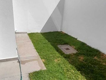 CASA VENTA CIUDAD MADERAS EL MARQUES