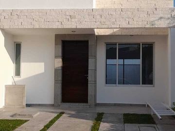 CASA VENTA CIUDAD MADERAS EL MARQUES
