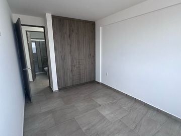 CASA VENTA CIUDAD MADERAS EL MARQUES