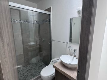 CASA VENTA CIUDAD MADERAS EL MARQUES
