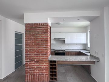 CASA VENTA CIUDAD MADERAS EL MARQUES