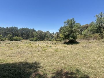 Rancho en Venta
