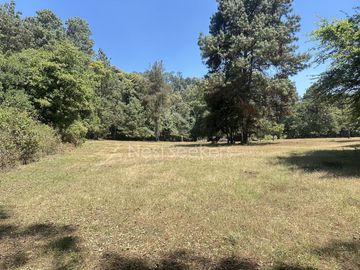 Rancho en Venta