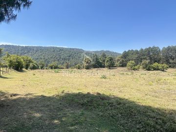 Rancho en Venta