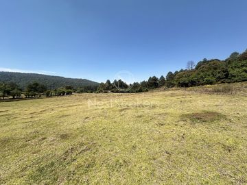 Rancho en Venta