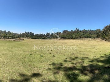 Rancho en Venta