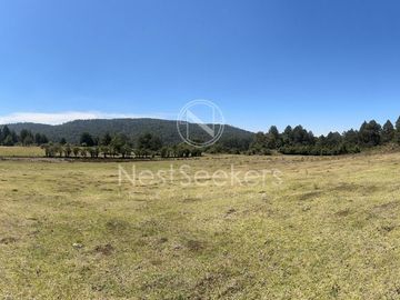 Rancho en Venta