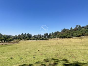 Rancho en Venta