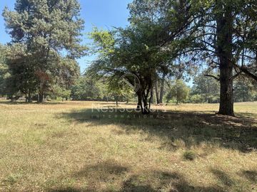 Rancho en Venta