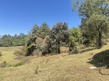 Rancho en Venta