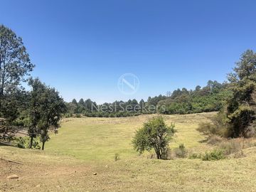 Rancho en Venta