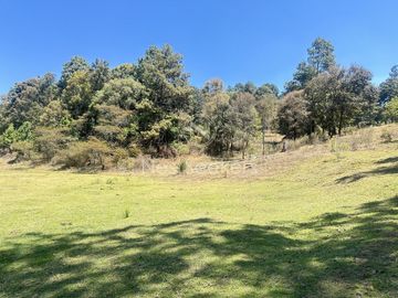 Rancho en Venta